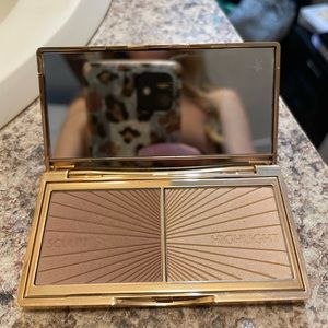 Charlotte Tilbury Filmstar Bronze and Glow